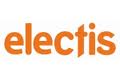 ELECTIS