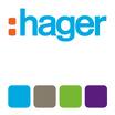 HAGER